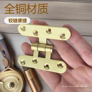 �¹ż��S�~��퓺����q�ľ�䙙�~���ȫ�S�~��ʽ�Ҿ�������