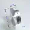 [Φ50*14mm]