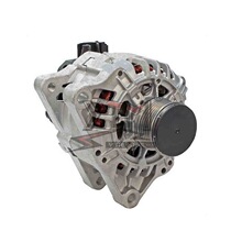 �l늙C0986080190 113946 CAL15338GS.CAL15347GS 71786195,96496