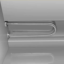 ӟܙCO늟304P䓹Iʿx