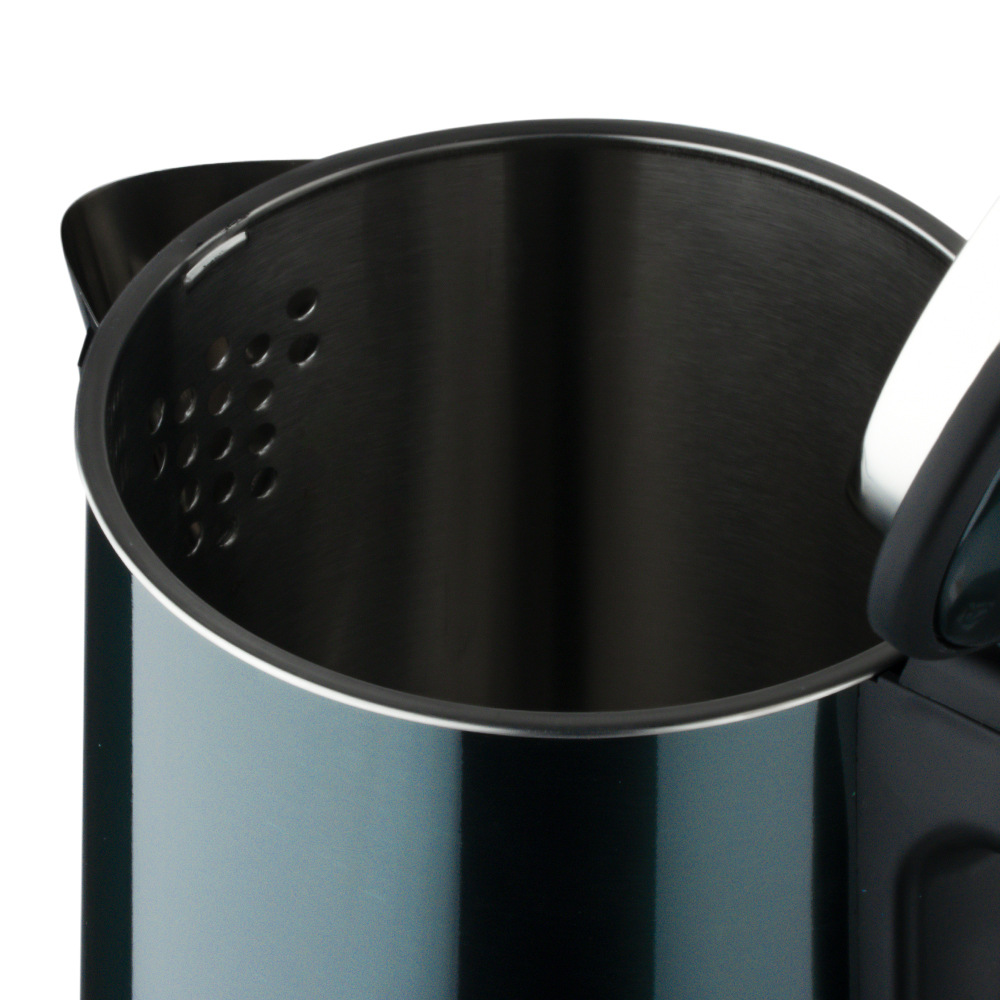 RAF Electric Kettle Thermos Style · The One Stop Shop