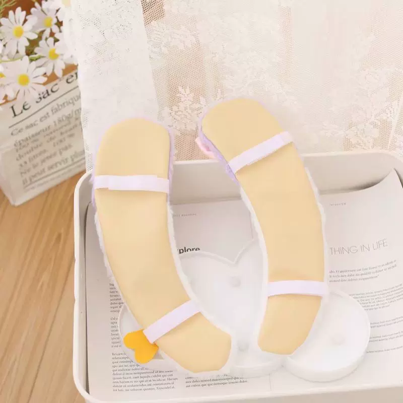 Cartoon toilet, universal keep warm pillow