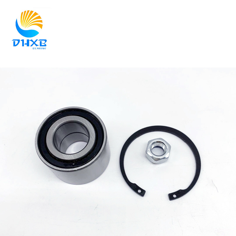 【华旭轴承】供应汽车轮毂轴承修理包44300-SMG-G01