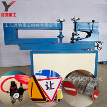 �X���ЈA�Ɖ���߅�C ��ͨ�ƚ�Ӽ�A�C �����־���ЈA�C