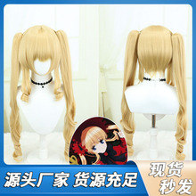 ��� �Nޱ��Ů ��t �\��ɫ�_�R���p�Rβ�� cos�ٰl �����l�����l