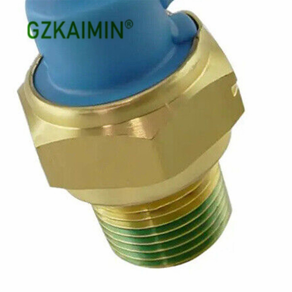 s-l1600 (4)