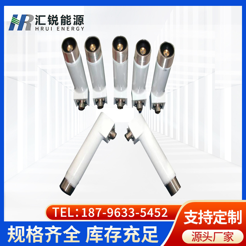 等离子火检传感器|ZDJ-1||