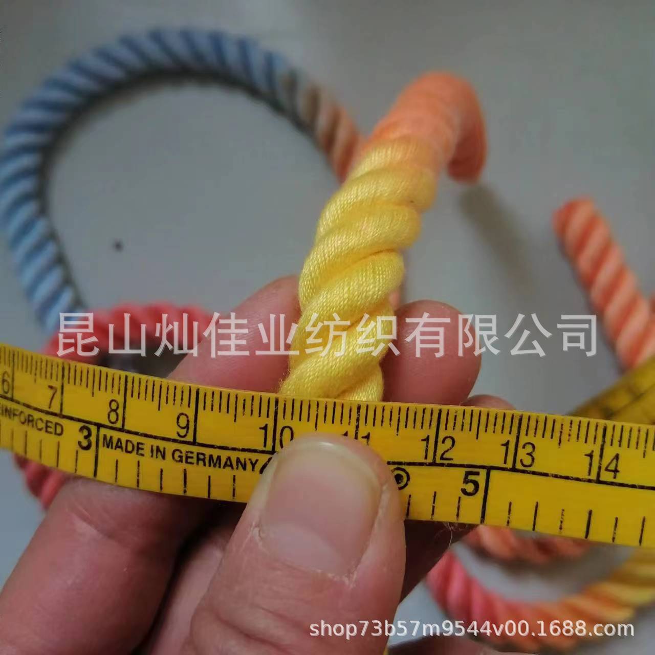95d1c05a70dbdc28721c511551a2ac