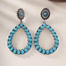 1������ţ���L�͹žG��ʯʯ�^���Ů