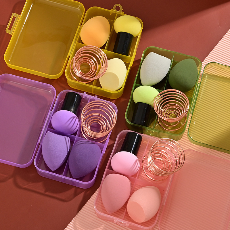 O1CN01eJUOEk1cXt2TaU7ja_!!2214