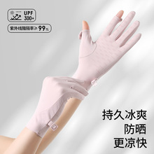��ɹ����Ů�ļ�UPF300+�ߵ��������з���7A����©ָ������������