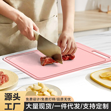 ���z�˰����羳�����o�������|��ʳ�ü�������ù��y�N���в˰�