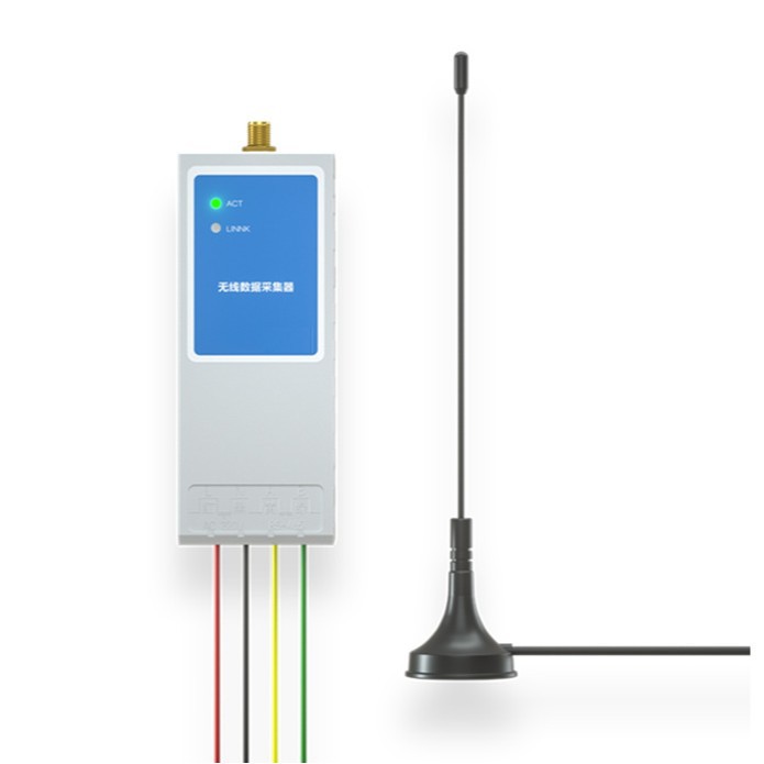 LORA WAN无线数据采集器硬件设计 平台对接 ZIGBEE 蓝牙 无线等