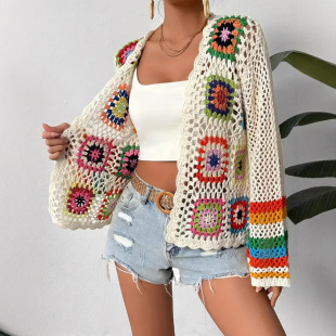 ���������L�͹��h���ʺ��L���_���S�Cɫ�K�ֹ��h��ë���U��ᘿ���
