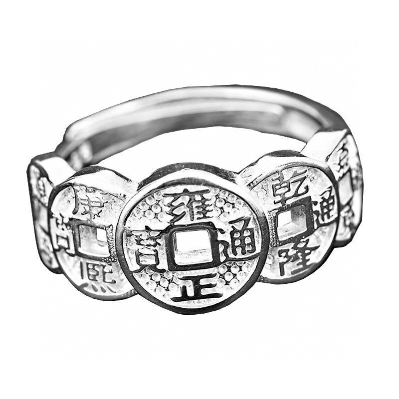 IMG_1316(20230716-100856)