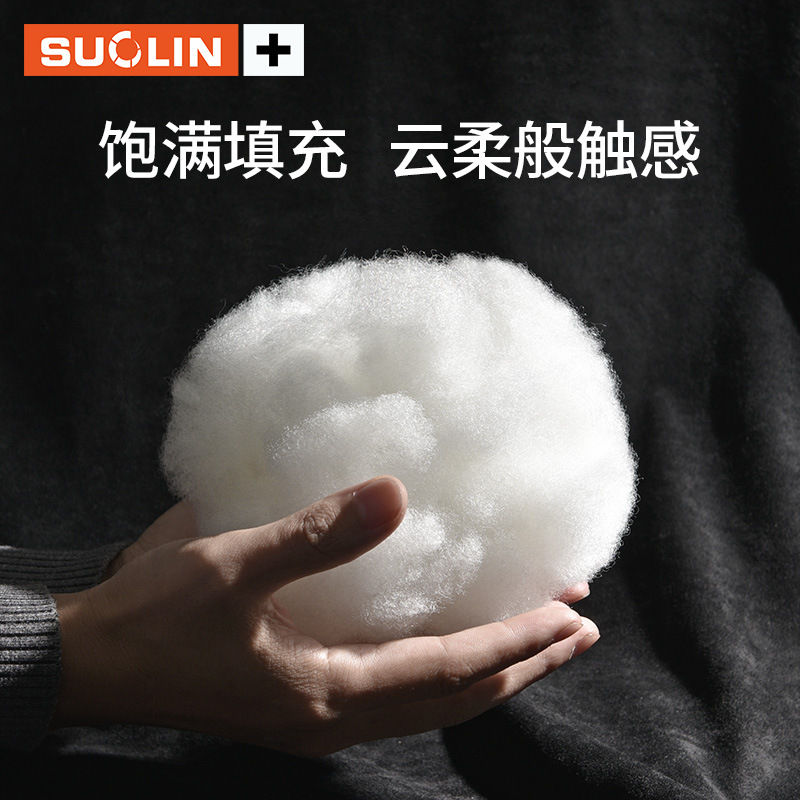 크립톤 007 | 001 | 크립톤 009 크립톤 X | MVISION 좌석 머리 받침 목 보호 베개 요추 내부 액세서리에 적합