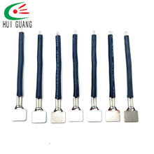 18650늳��Ƭ���Ӿ�PVC��a�~�B�Ӿ�LED��Ӿ����S�����~о늾�