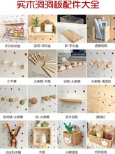 ��ľ����������ռ{����ܒ��h�����A��ľ��Ӱ����ľ���l