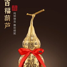 �S�~���^���J�[���ٸ������_�ڴ���J�Ҿ��b�Ʒ�k���ҿ͏d��ˇƷ