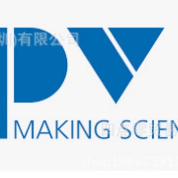 APV  空化器  全系列可询价
