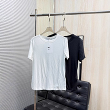 �߰汾�W��վD��26�괺�¿�CD�̽����s�r�аٴ�A�I����t��Ů��