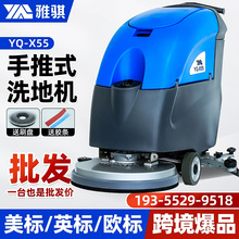 �๦������ʽϴ�ؙC���I���õ����坍�C���S���Ђ}��늄�ϴ�ؙC