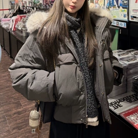 时尚休闲套装;连衣裙;女式针织衫