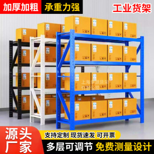 �}��؛�������ռ{�ܶ��Ӻ����ۂ}����؎췿���S���f�Aվ�Ӻ�؛��