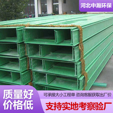 �������|����߾�����ʽ��ʽ�������D��|������a�S��