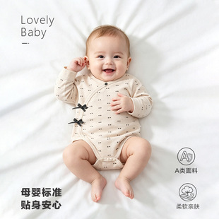a�ƨ����Ůins�������·�����냺�p���o���·���׹�����