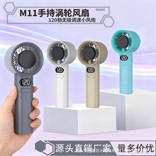 �羳�¿�M11�o�O׃��120�n�u݆�ֳ�����С�L��USB��늱�yʽ ���l