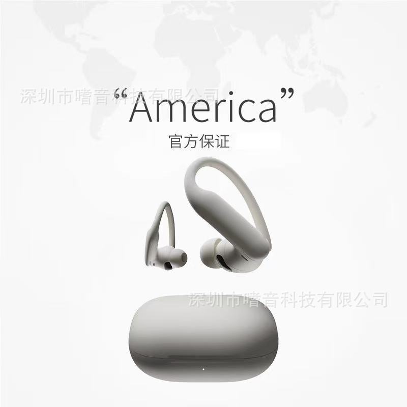 V919 国境を越えた新製品 Pro 2 スマート翻訳イヤホン高性能シリコンイヤフォンインイヤーノイズリダクション Bluetooth ヘッドセット|undefined