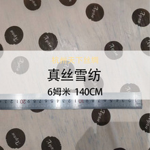 ½zI6ķ140TzѩgcɣQz