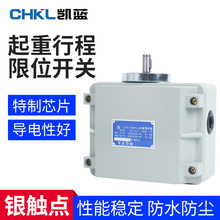 LX36-88���ؙC�г��_�P�����C�๦����λ�_�P�y�c������λ���_�P