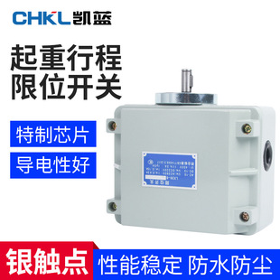 LX36-88���ؙC�г��_�P�����C�๦����λ�_�P�y�c������λ���_�P