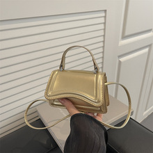 �羳�¸߼��а����r������С����ins�L���e��ɫ�����С��б���