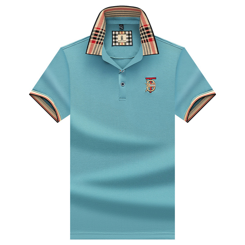 850 Озеро Грин