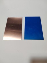 �Ϲ��ϲ�ԇƬ��267ml�ՠ�����Ƭ��100