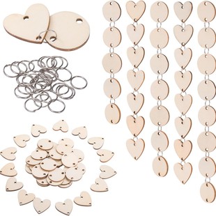�羳ľ�ƈAȦ����ľƬ�A�P�˺�DIY��Y�}�Q�����b�Ʒ耳׿ے��