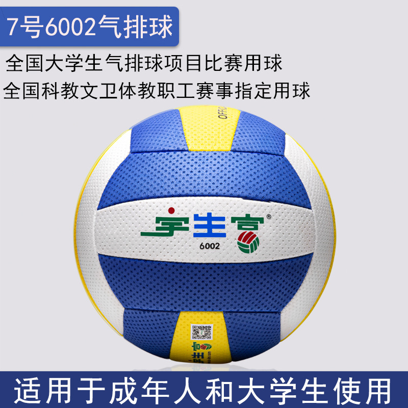 一键复制_20211123092156