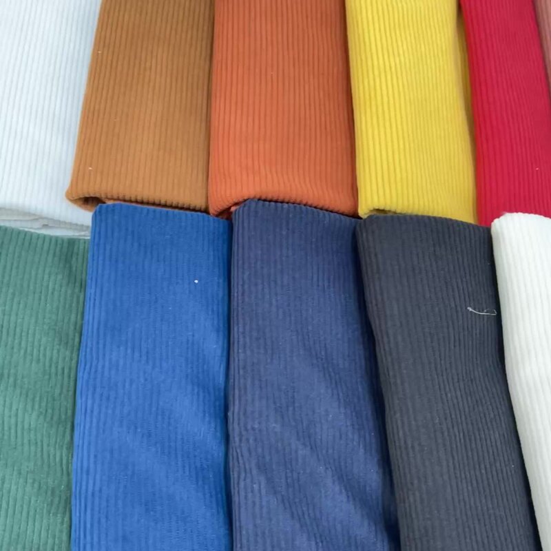 Corduroy Fabric Velvet Striped Fabric Shirt Jacket Sweatshirt Clothing Fabric Solid Color Cotton Jacket Pants Sofa Cover Fabric Corduroy Fabric Velvet Striped Fabric Shirt Jacket Sweatshirt Clothing Fabric Solid Color Cotton Jacket Pants Sofa Cover Fabric