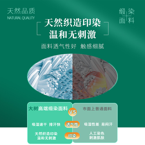 Ningbo Dashu V-neck pleated slim yoga short-sleeved fitness clothing women's tops spring and summer new sports T-shirts