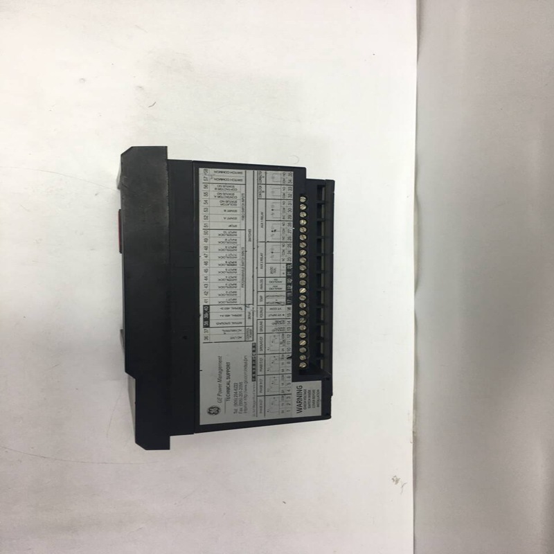 DS3800HLND1B1B 库存现货 特价优惠