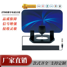�W���羳 HDTV���唵��֧�ܴ���ʽ��Ĥ�ҕ�쾀 ���㔵���ҕ�쾀