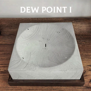 ¶��ˮ�c���������ˮ������ˮ�Δ[����ˮ�w��ˇ�g�b����Ʒ��ˮ