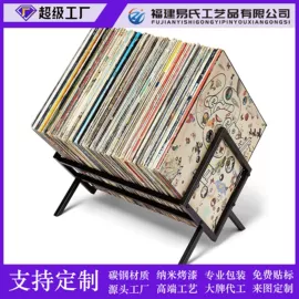 收纳架;杯架、酒杯架;家具五金