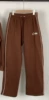 K3122 brown