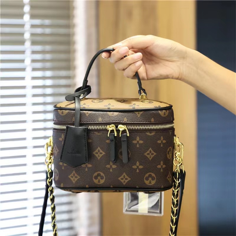 微信图片_202211132015421