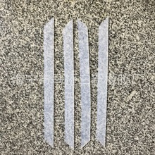 ���ι��z�� �͸ߜظ���| ��ˮ���z�| ͸�����z�l ���z�ܷ�l