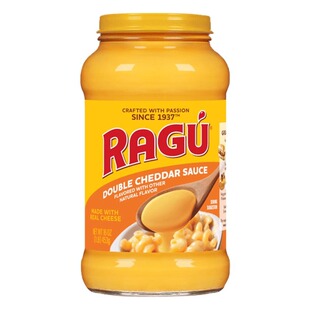 Ragu���r �����M���p��܇�_֥ʿ�u����ζ453g/���������ǎ����]